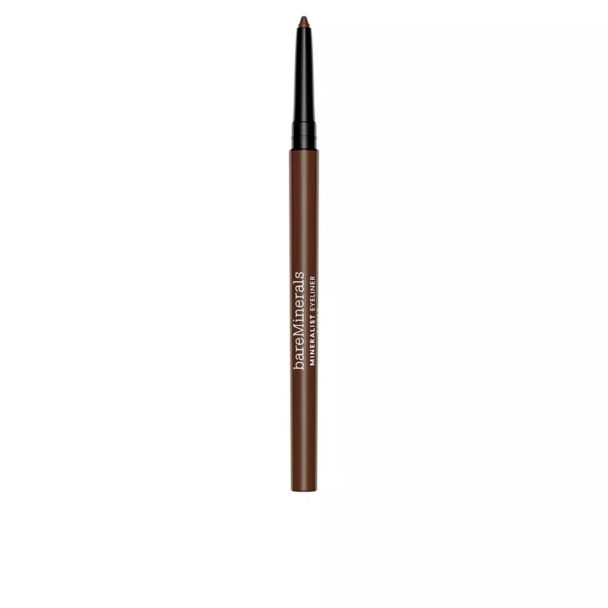 Eye Pencil bareMinerals Mineralist Topaz 0,35 g -  Beauty, Make-up -  bareMinerals.