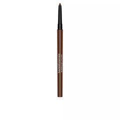 Eye Pencil bareMinerals Mineralist Topaz 0,35 g -  Beauty, Make-up -  bareMinerals.