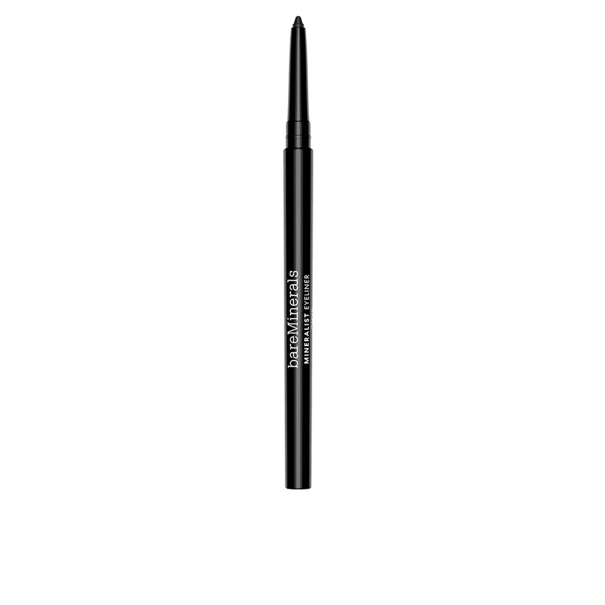 Eye Pencil bareMinerals Mineralist Onyx 0,35 g -  Beauty, Make-up -  bareMinerals.