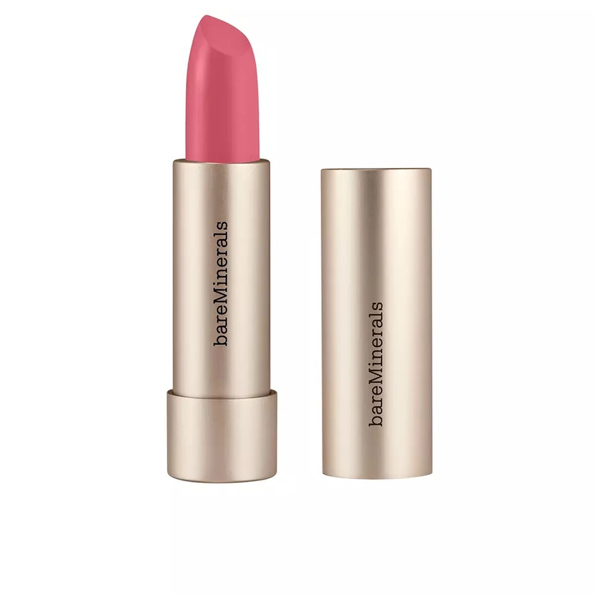 Lip balm bareMinerals Mineralist Moisturizing Romance 3,6 g -  Beauty, Make-up -  bareMinerals.