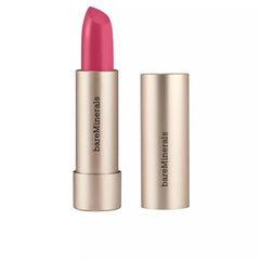 Lip balm bareMinerals Mineralist Moisturizing joy 3,6 g -  Beauty, Make-up -  bareMinerals.