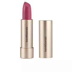 Lip balm bareMinerals Mineralist Moisturizing Honesty 3,6 g -  Beauty, Make-up -  bareMinerals.