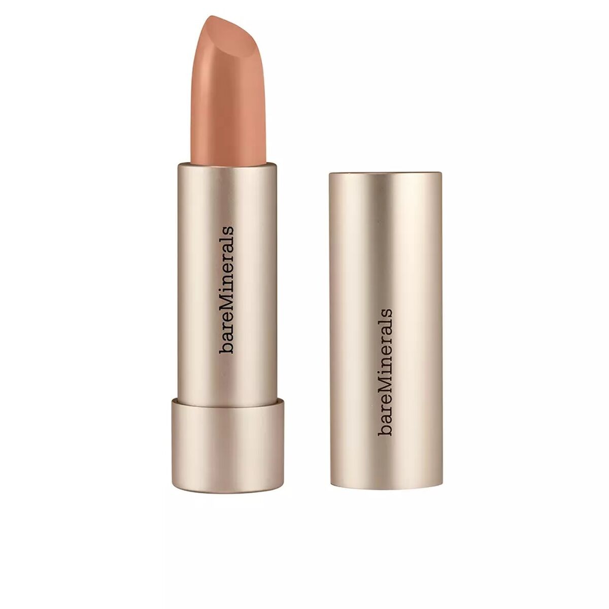 Lip balm bareMinerals Mineralist Moisturizing Balance 3,6 g -  Beauty, Make-up -  bareMinerals.