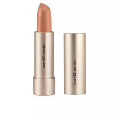 Lip balm bareMinerals Mineralist Moisturizing Balance 3,6 g -  Beauty, Make-up -  bareMinerals.