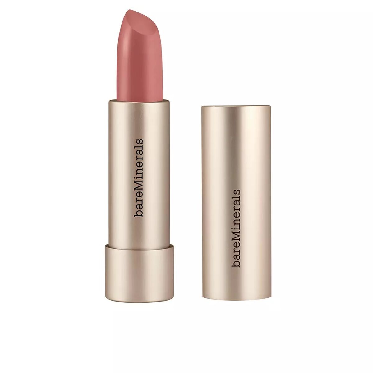 Lip balm bareMinerals Mineralist Moisturizing Focus 3,6 g -  Beauty, Make-up -  bareMinerals.