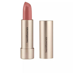Lip balm bareMinerals Mineralist Moisturizing Focus 3,6 g -  Beauty, Make-up -  bareMinerals.