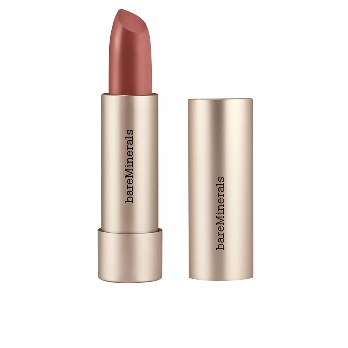 Lip balm bareMinerals Mineralist Moisturizing Presence 3,6 g -  Beauty, Make-up -  bareMinerals.