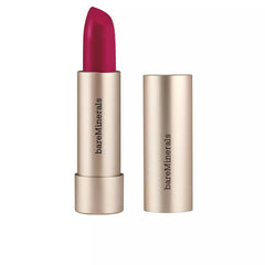 Lip balm bareMinerals Mineralist Moisturizing Charisma 3,6 g -  Beauty, Make-up -  bareMinerals.