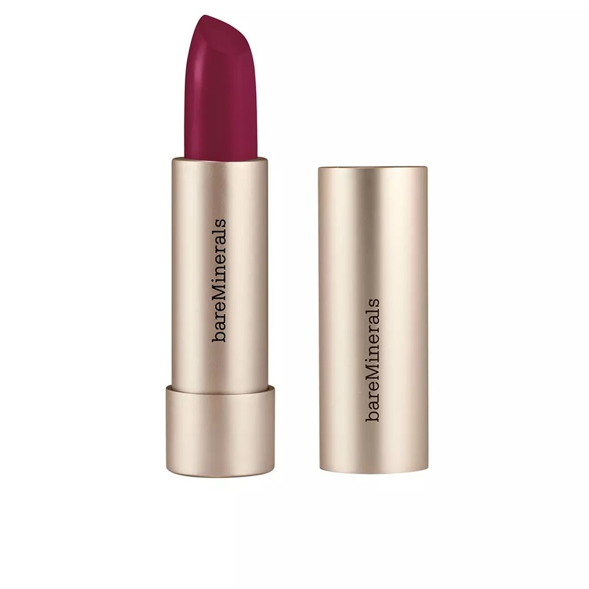 Lip balm bareMinerals Mineralist Moisturizing Purpose 3,6 g -  Beauty, Make-up -  bareMinerals.