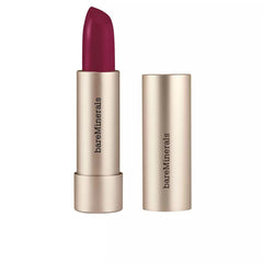 Lip balm bareMinerals Mineralist Moisturizing Purpose 3,6 g -  Beauty, Make-up -  bareMinerals.