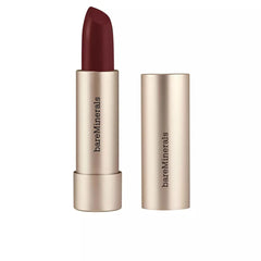 Lip balm bareMinerals Mineralist Moisturizing Perception 3,6 g -  Beauty, Make-up -  bareMinerals.