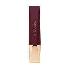 Lipstick Estee Lauder Pure Color Nº 930 -  Beauty, Make-up -  Estee Lauder.