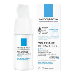 Facial Cream La Roche Posay (20 ml) -  Beauty, Skin care -  La Roche Posay.