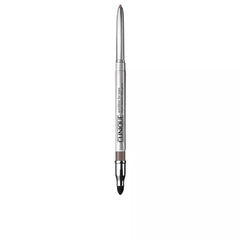 Eye Pencil Clinique Quickliner 0,28 g -  Beauty, Make-up -  Clinique.