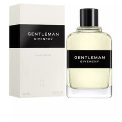 Men's Perfume Givenchy NEW GENTLEMAN EDT 100 ml -  Beauty, Perfumes and fragrances -  Givenchy.
