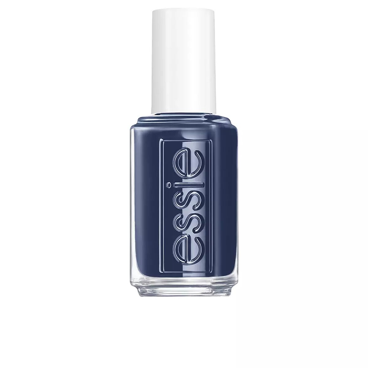 Nail polish Essie Expressie Nº 445 Left on shred 10 ml -  Beauty, Manicure and pedicure -  Essie.