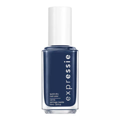 Nail polish Essie Expressie Nº 445 Left on shred 10 ml -  Beauty, Manicure and pedicure -  Essie.