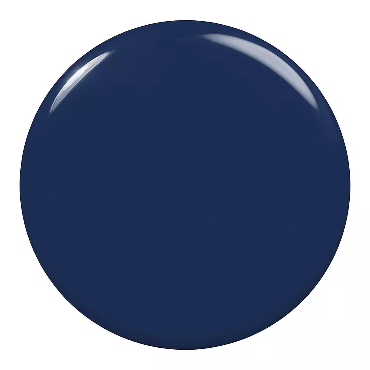 Nail polish Essie Expressie Nº 445 Left on shred 10 ml -  Beauty, Manicure and pedicure -  Essie.