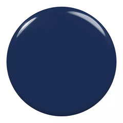 Nail polish Essie Expressie Nº 445 Left on shred 10 ml -  Beauty, Manicure and pedicure -  Essie.
