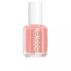 Nail polish Essie Nail Color Nº 834 Spring awakening 13,5 ml -  Beauty, Manicure and pedicure -  Essie.
