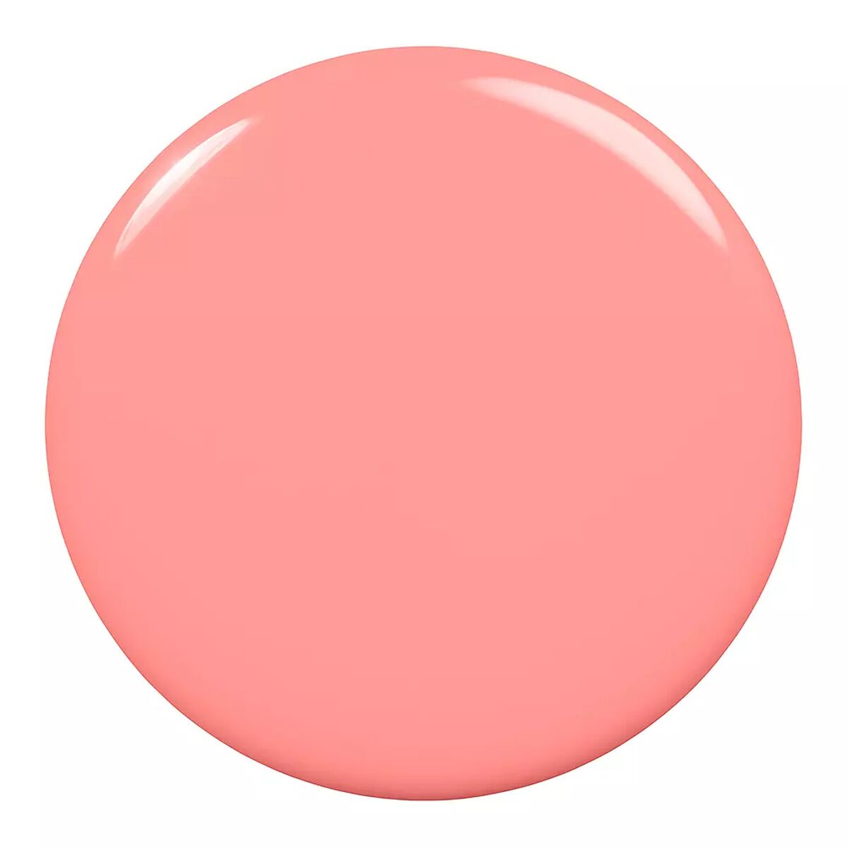 Nail polish Essie Nail Color Nº 834 Spring awakening 13,5 ml -  Beauty, Manicure and pedicure -  Essie.