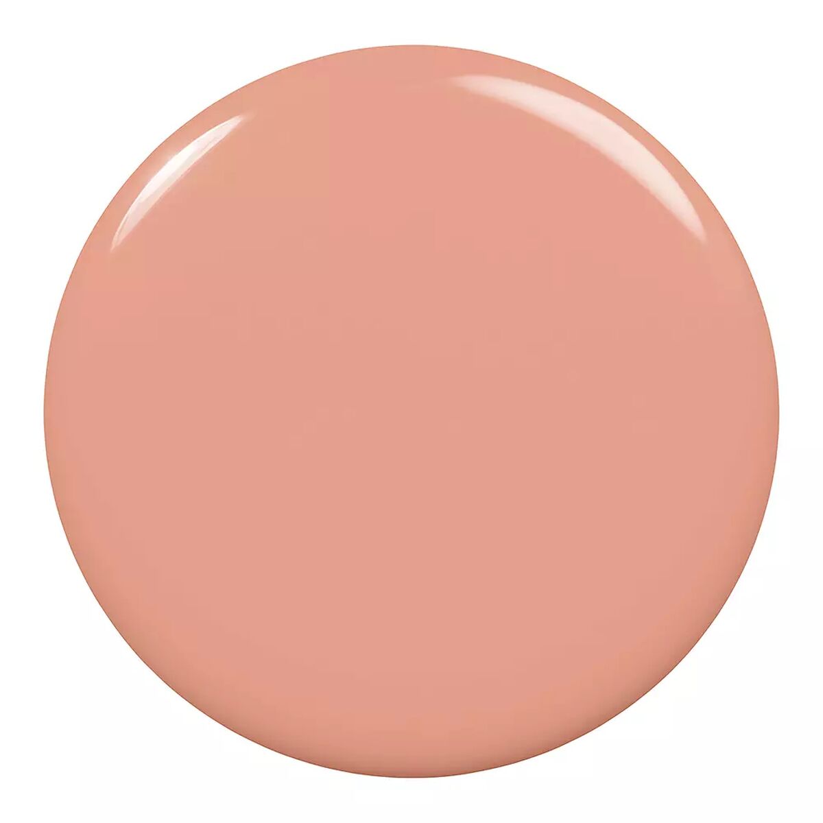 Nail polish Essie Nail Color Nº 836 Keep branching out 13,5 ml -  Beauty, Manicure and pedicure -  Essie.