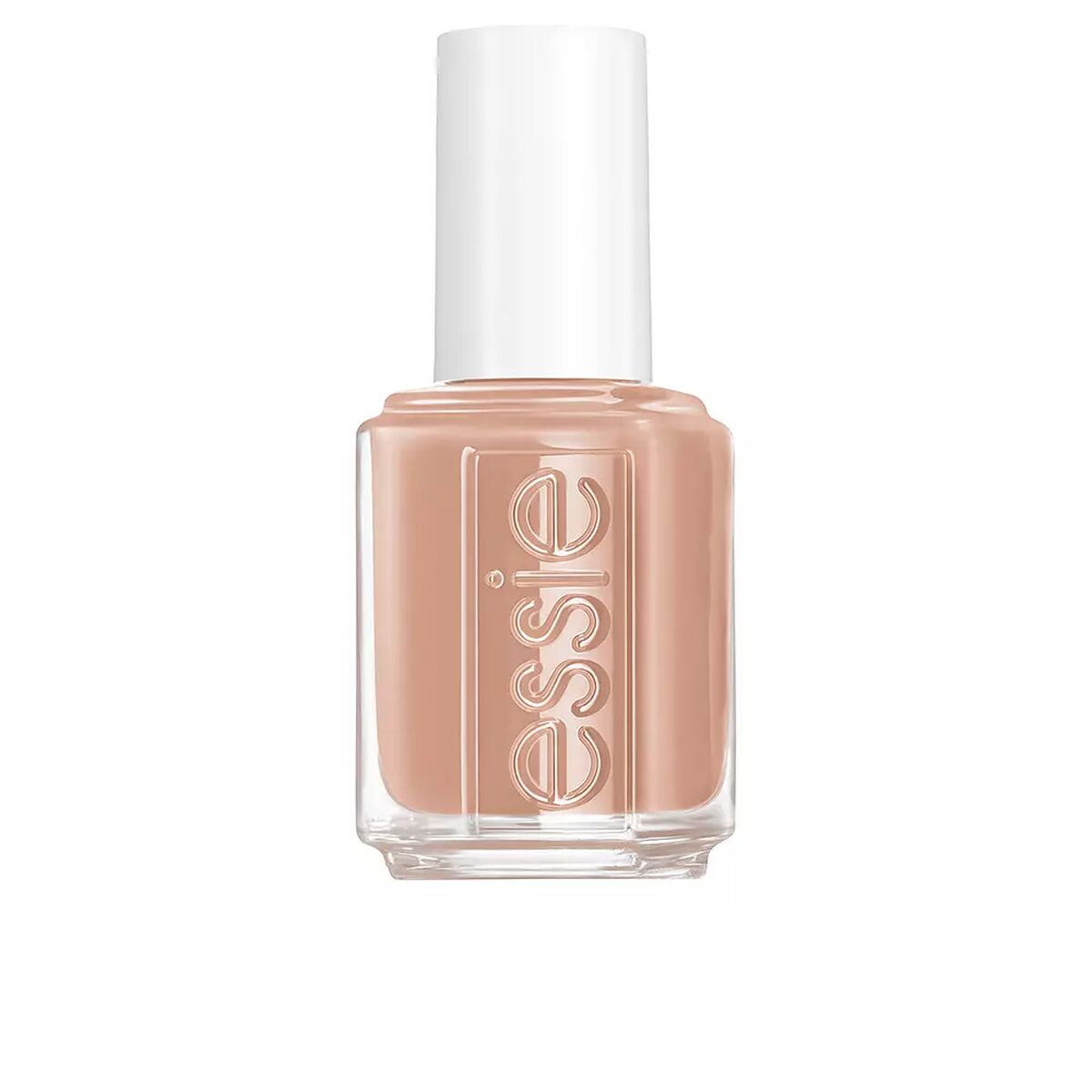 Nail polish Essie Nail Color Nº 836 Keep branching out 13,5 ml -  Beauty, Manicure and pedicure -  Essie.