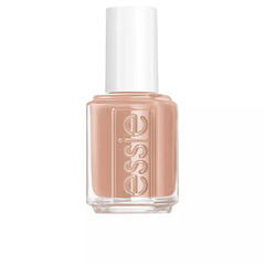 Nail polish Essie Nail Color Nº 836 Keep branching out 13,5 ml -  Beauty, Manicure and pedicure -  Essie.