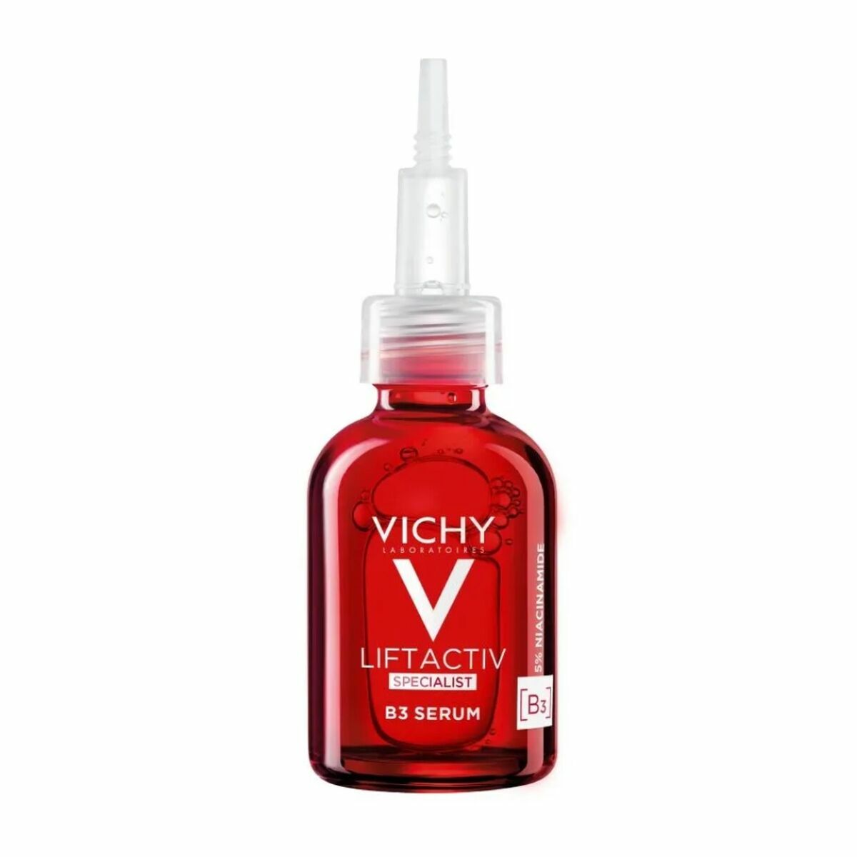 Facial Serum Vichy Liftactiv Specialist B3 Anti-stain 30 ml -  Beauty, Skin care -  Vichy.