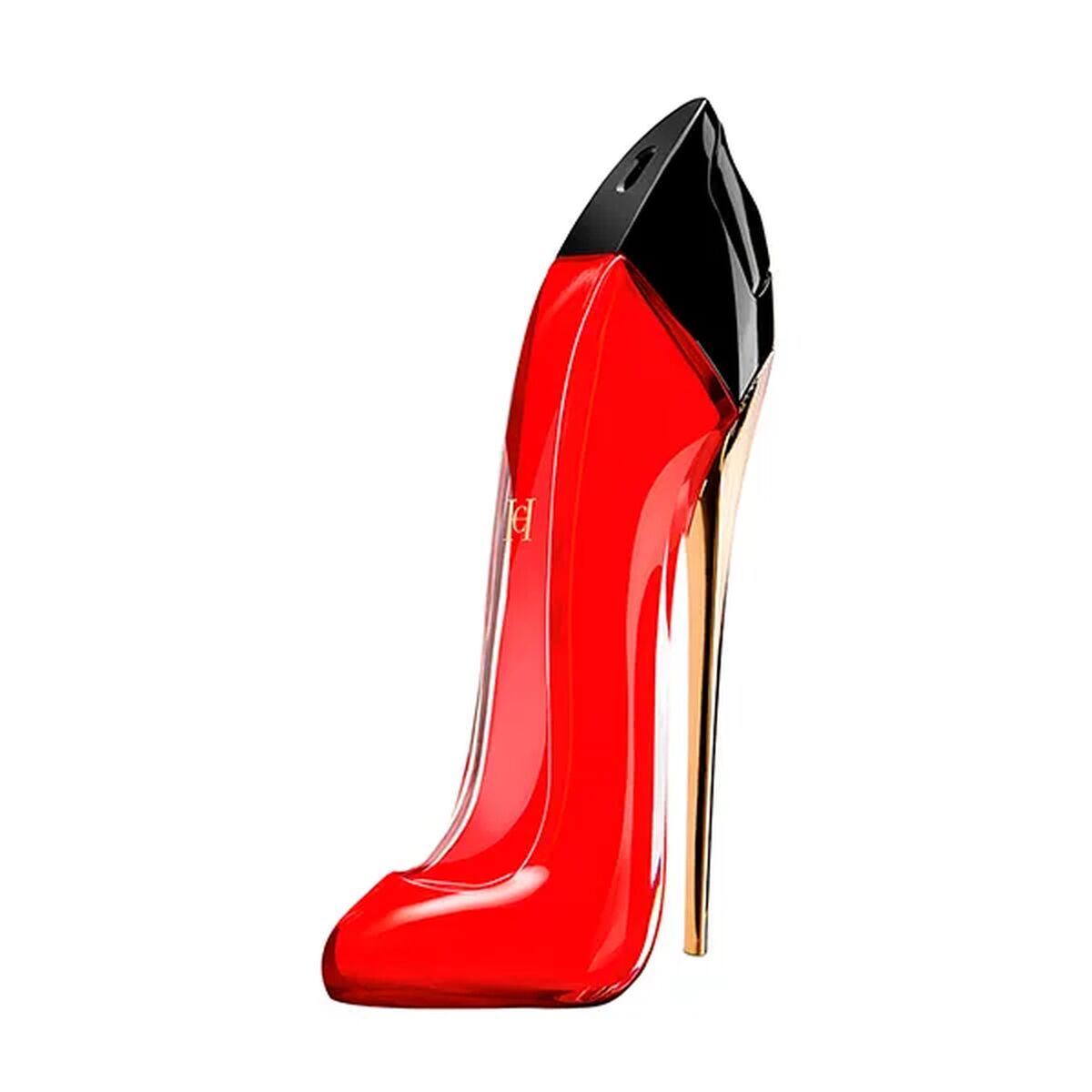 Women's Perfume Carolina Herrera Very Good Girl EDP 30 ml -  Beauty, Perfumes and fragrances -  Carolina Herrera.