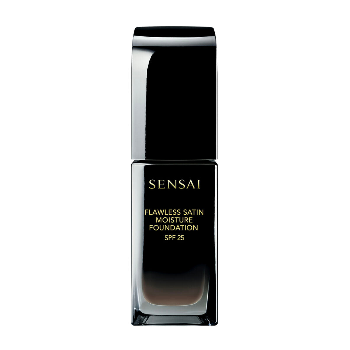 Facial Corrector Kanebo Sensai Spf 25 Spf 20 30 ml -  Beauty, Make-up -  Kanebo.