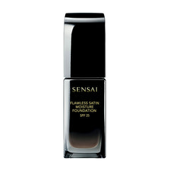 Facial Corrector Kanebo Sensai Spf 25 Spf 20 30 ml -  Beauty, Make-up -  Kanebo.