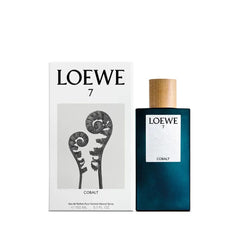 Men's Perfume Loewe 7 Cobalt EDP 150 ml -  Beauty, Perfumes and fragrances -  Loewe.