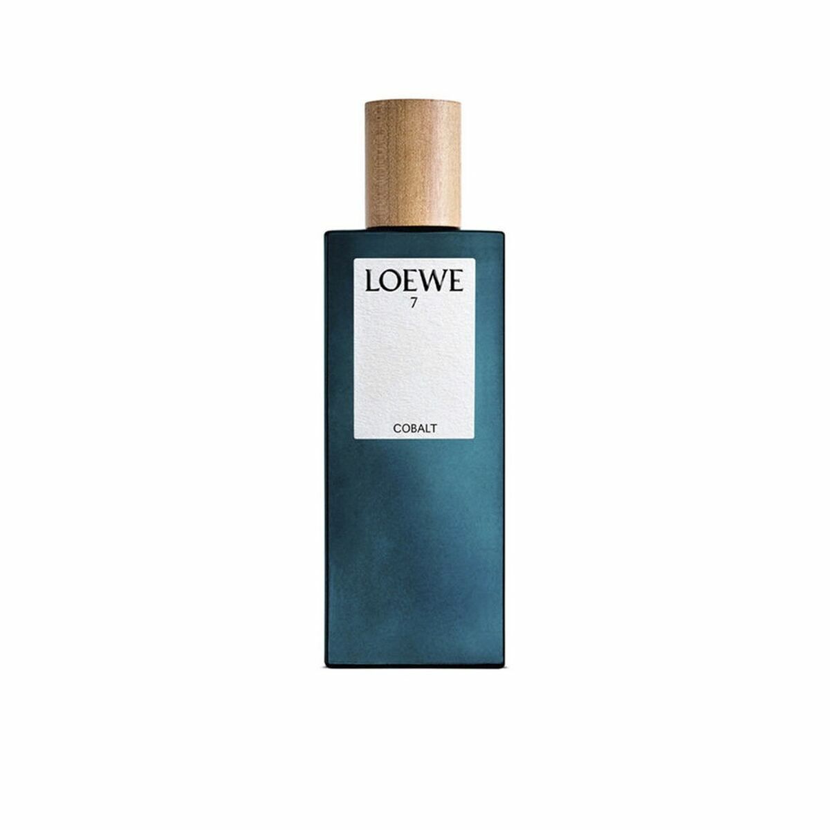 Men's Perfume Loewe 7 Cobalt EDP 150 ml -  Beauty, Perfumes and fragrances -  Loewe.