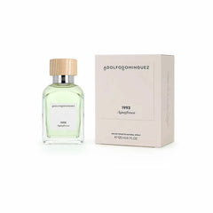 Men's Perfume Adolfo Dominguez AGUA FRESCA EDT 120 ml -  Beauty, Perfumes and fragrances -  Adolfo Dominguez.