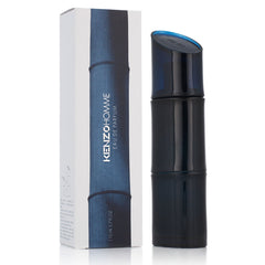 Men's Perfume Kenzo EDP Kenzo Homme 110 ml -  Beauty, Perfumes and fragrances -  Kenzo.