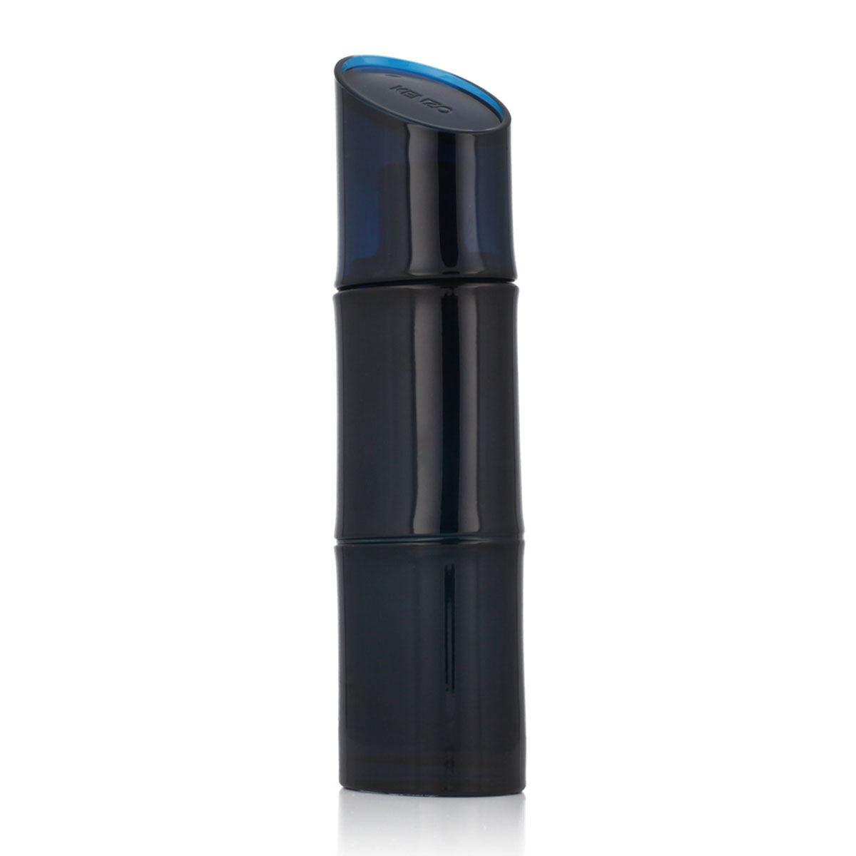 Men's Perfume Kenzo EDP Kenzo Homme 110 ml -  Beauty, Perfumes and fragrances -  Kenzo.