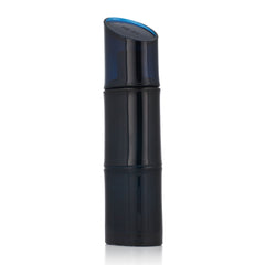 Men's Perfume Kenzo EDP Kenzo Homme 110 ml -  Beauty, Perfumes and fragrances -  Kenzo.