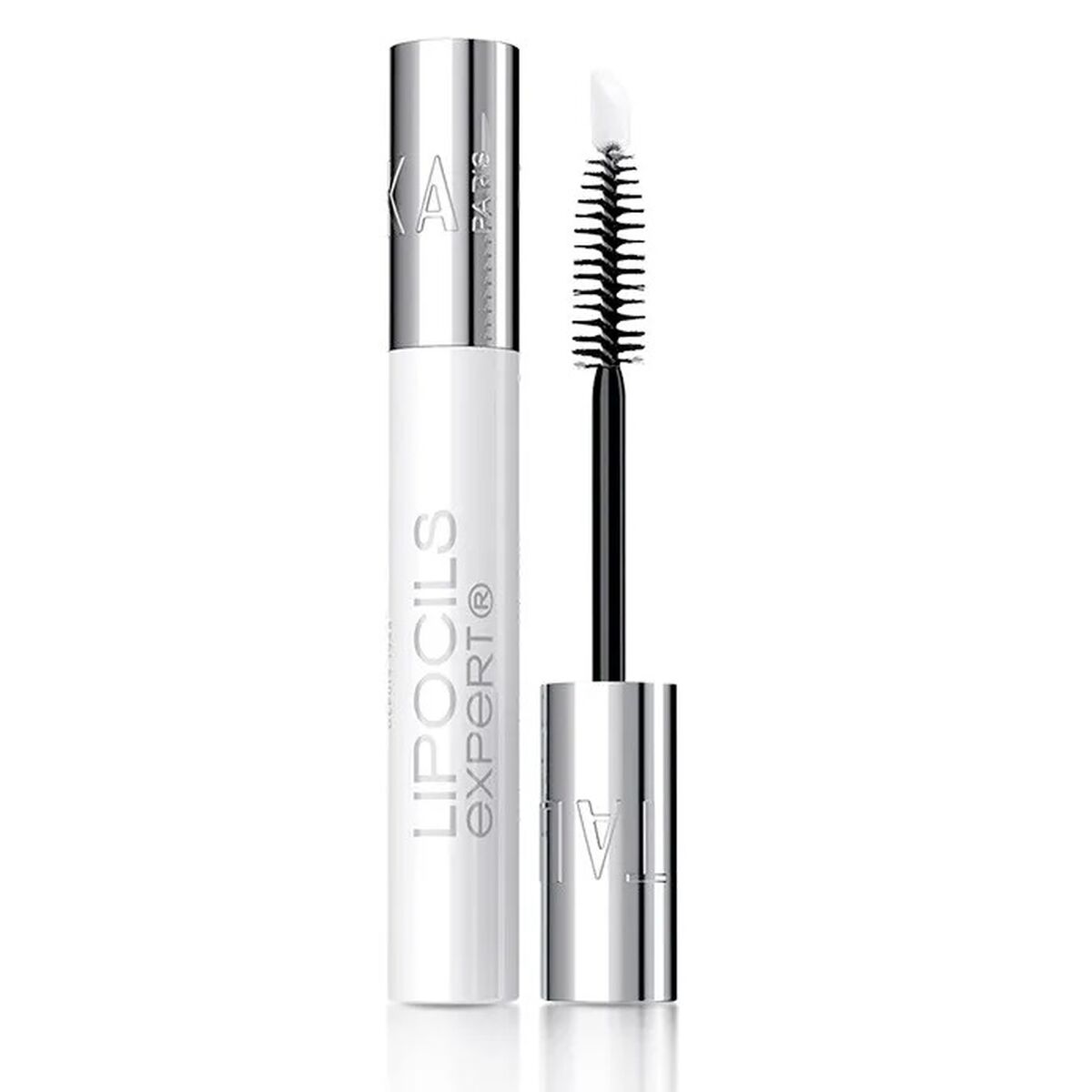 Eyelash Regenerating Serum Talika Lipocils Expert (3,8 ml) -  Beauty, Make-up -  Talika.