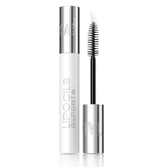 Eyelash Regenerating Serum Talika Lipocils Expert (3,8 ml) -  Beauty, Make-up -  Talika.