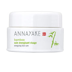 Day Cream Annayake BAMBOO 50 ml -  Beauty, Skin care -  Annayake.