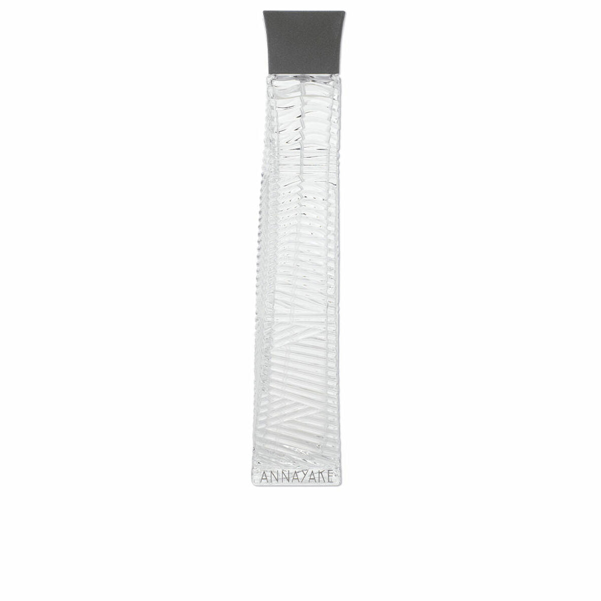 Women's Perfume Annayake Pour Elle EDP EDP 100 ml -  Beauty, Perfumes and fragrances -  Annayake.