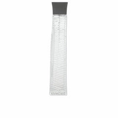 Women's Perfume Annayake Pour Elle EDP EDP 100 ml -  Beauty, Perfumes and fragrances -  Annayake.