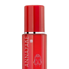 Day Cream Annayake Ultratime 30 ml -  Beauty, Skin care -  Annayake.