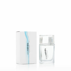 Men's Perfume Kenzo Lady 30 ml -  Beauty, Perfumes and fragrances -  Kenzo.