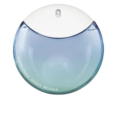 Women's Perfume Issey Miyake A DROP D'ISSEY EDP 30 ml -  Beauty, Perfumes and fragrances -  Issey Miyake.