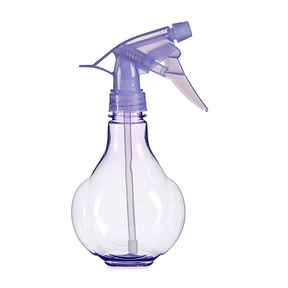 Sprayer Berilo 48768 Blue Green Purple Pink polypropylene PET 350 ml (12 Units) -  Beauty, Hair care -  Berilo.