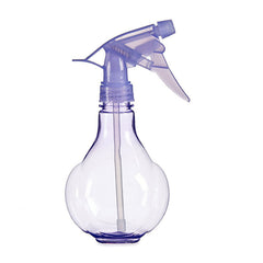 Sprayer Berilo 48768 Blue Green Purple Pink polypropylene PET 350 ml (12 Units) -  Beauty, Hair care -  Berilo.