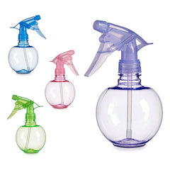 Sprayer Berilo CH12482G CH12482G Blue Green Purple Pink Plastic 350 ml (12 Units) -  Beauty, Hair care -  Berilo.