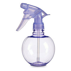 Sprayer Berilo CH12482G CH12482G Blue Green Purple Pink Plastic 350 ml (12 Units) -  Beauty, Hair care -  Berilo.